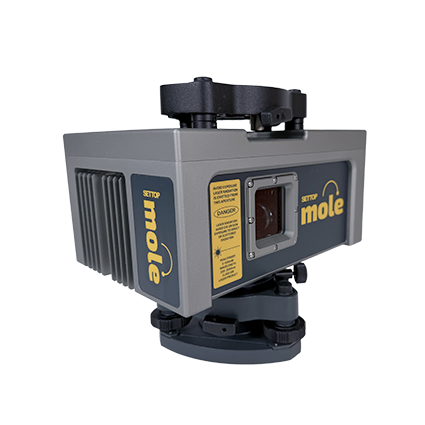 Settop Mole v3 - Image 2