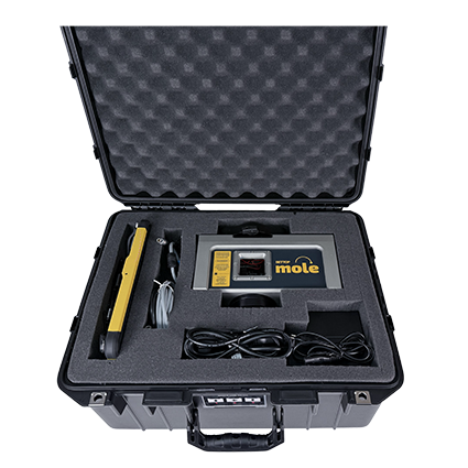 Settop Mole v3 - Image 4