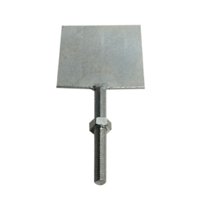 Signal bracket for 13RM1