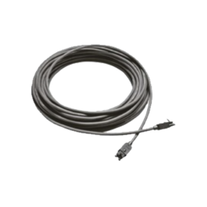 Fiber Optics Cable