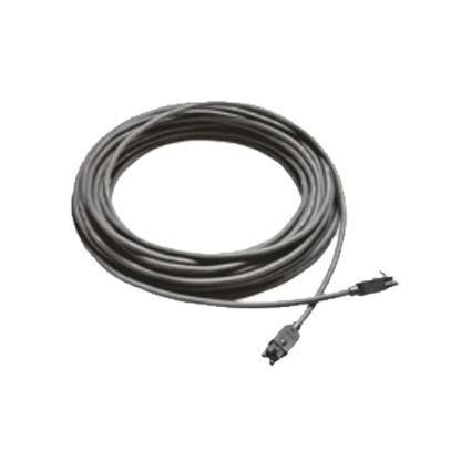 Fiber Optics Cable