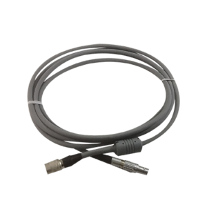 Trimble S series to Settop M1 4m Cable