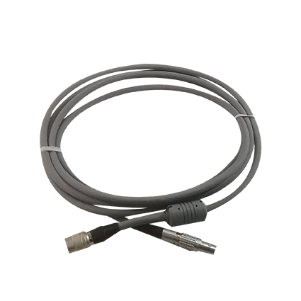 Settop M1 to WILD Cable