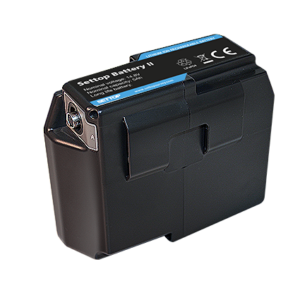 Settop Battery II-14.8