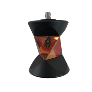 Settop Miniprism 360º