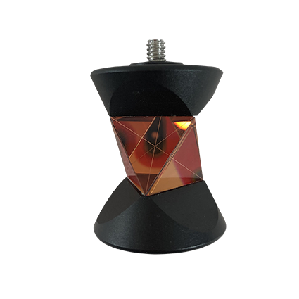 Settop Miniprism 360º