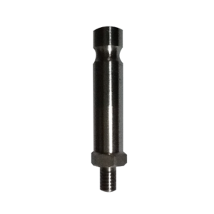 Prism support screw 61.5mm