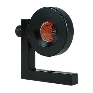 Monitoring Prism Standard quality