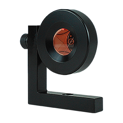Monitoring Prism Standard quality