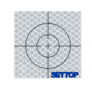 Target-25