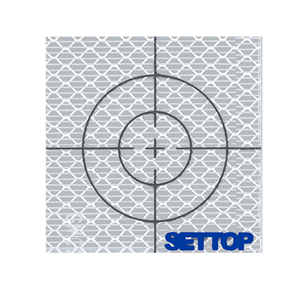Target-40