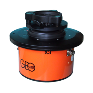 AD-12 Automatic Tripod