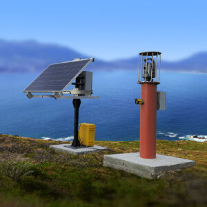 Engineering - Monitoring
