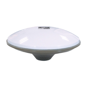 Settop 2020 GNSS ANT