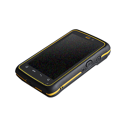 Settop ALT-EA450 - Image 3