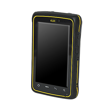 Settop ALT-EA450 - Image 2