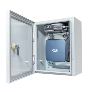 Settop Cabinet Standard