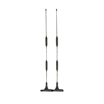 Settop Cabinet Extended - Image 3