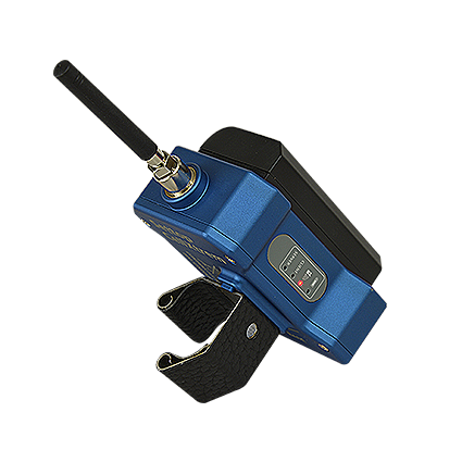 Settop CellXtrem - Image 2