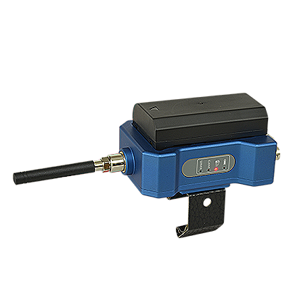 Settop CellXtrem - Image 4