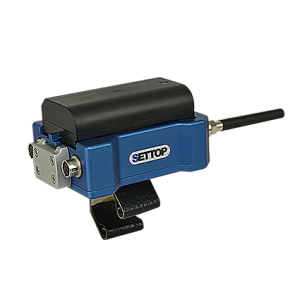 Settop CellXtrem