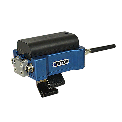 Settop CellXtrem