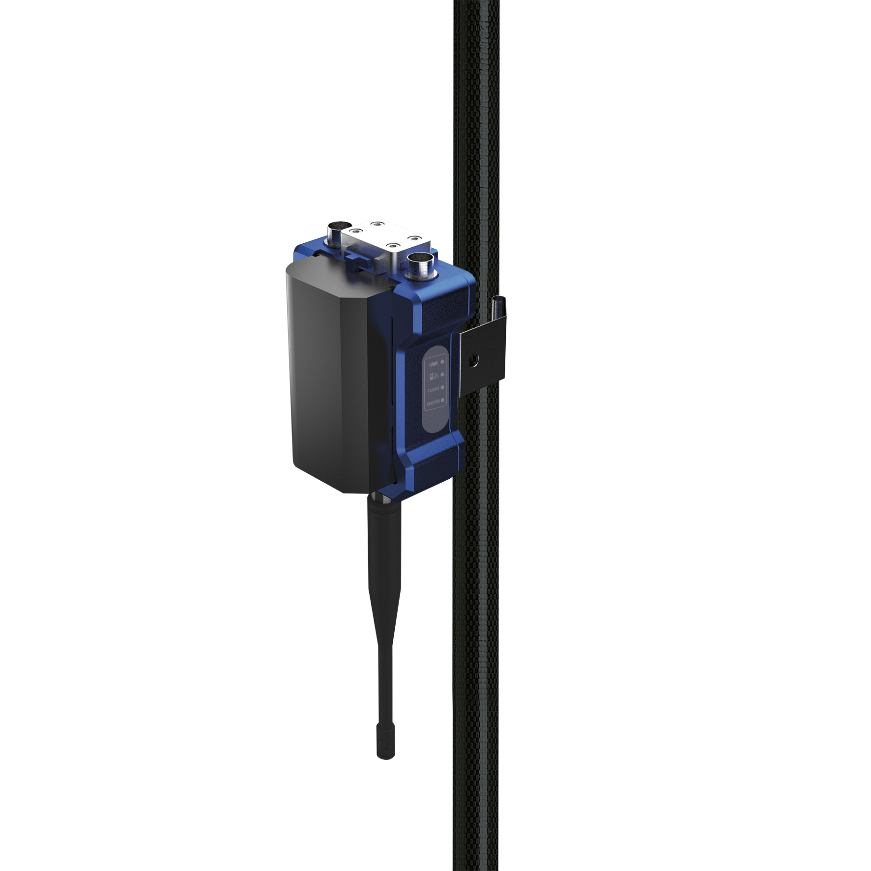 Settop CellXtrem - Image 3