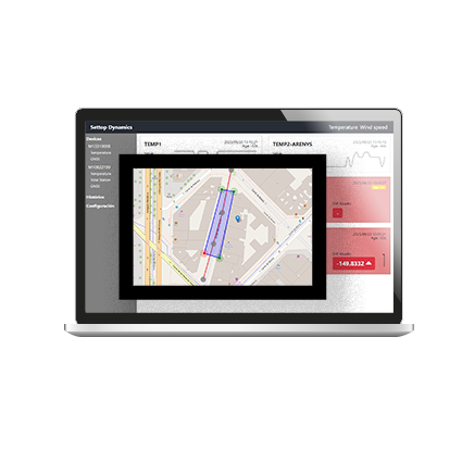 Settop Dynamic Bridge Launching Monitoring - Image 2