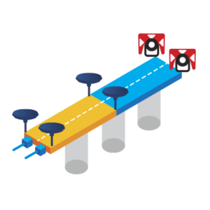 Settop Dynamic Bridge Launching Monitoring