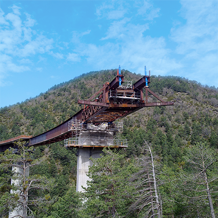Settop Dynamic Bridge Launching Monitoring - Image 3