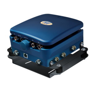Settop M1+3