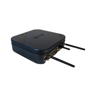 Settop M1 v2 - Image 2