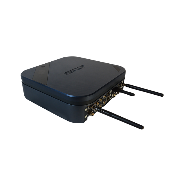Settop M1 v2 - Image 2