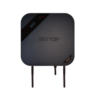 Settop M1 v2