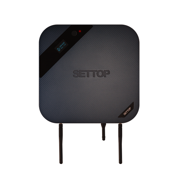Settop M1 v2