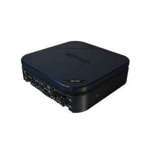 Settop M1 v2 - Image 3