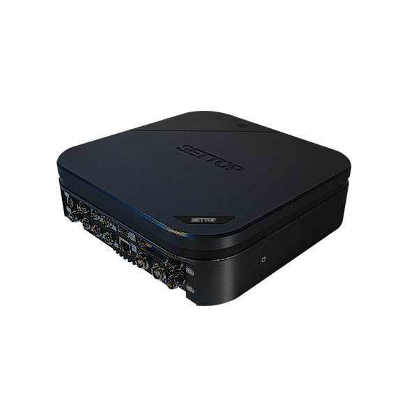 Settop M1 v2 - Image 3