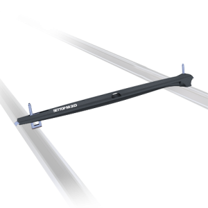 Settop M3D