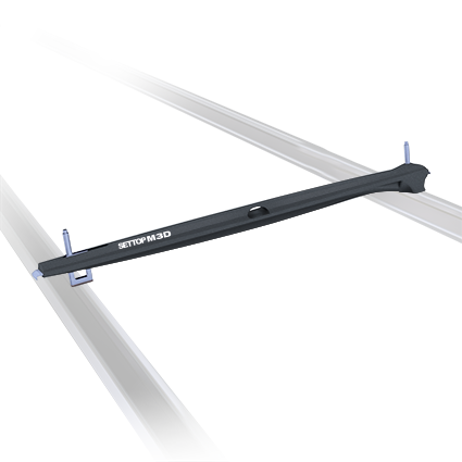 Settop M3D