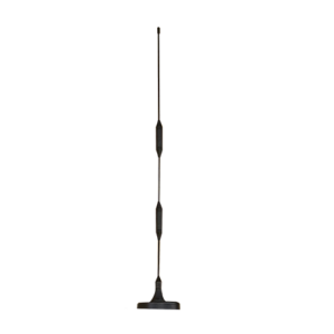 Settop Mike 15 4G Antenna