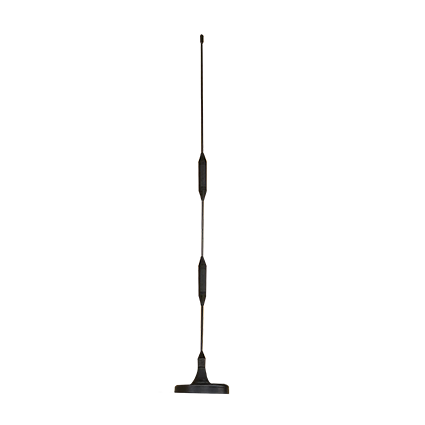 Settop Mike 15 4G Antenna