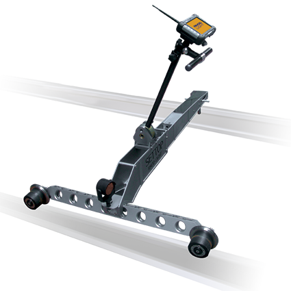 Settop RM3D Light - Image 3