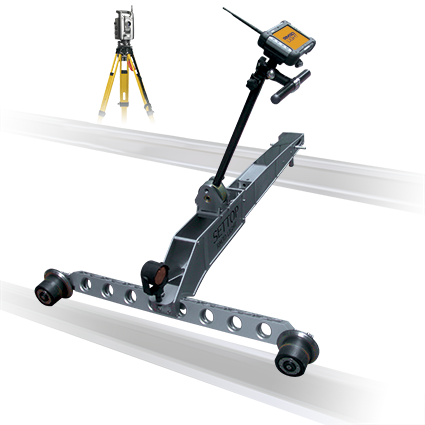 Settop RM3D Light - Imagen 4
