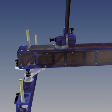 Settop RM3D - Image 4
