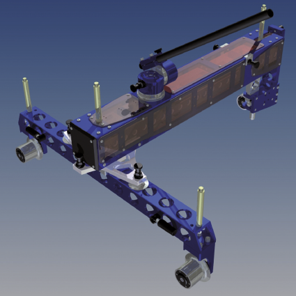 Settop RM3D - Image 3