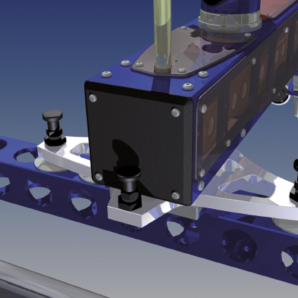 Settop RM3D - Image 2