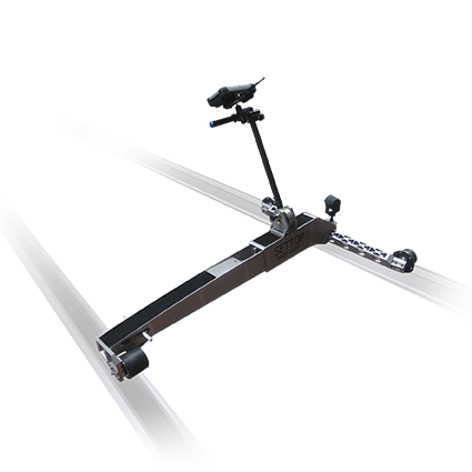 Settop RM3D Light
