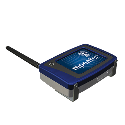 Settop Repeater - Image 4