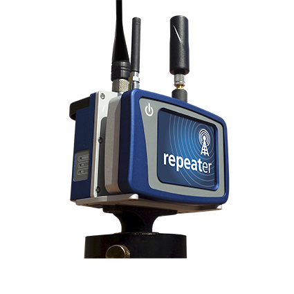 Settop Repeater - Image 2