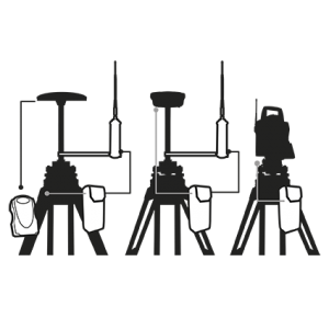 Settop Supply Kits
